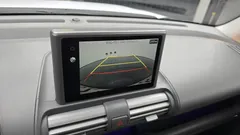 2023 Hyundai Casper Inspiration — фото 14