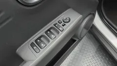2023 Hyundai Casper Inspiration — фото 15
