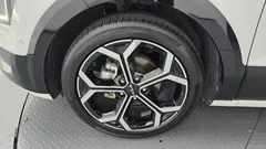 2022 Kia Niro Signature — фото 5