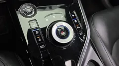 2022 Kia Niro Signature — фото 9