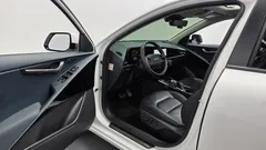 2022 Kia Niro Signature — фото 10