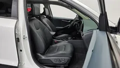 2022 Kia Niro Signature — фото 11