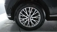 2022 Genesis GV80 2.5T Gasoline AWD — фото 5