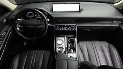 2022 Genesis GV80 2.5T Gasoline AWD — фото 7