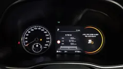 2022 Genesis GV80 2.5T Gasoline AWD — фото 8