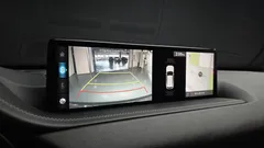 2022 Genesis GV80 2.5T Gasoline AWD — фото 15