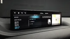 2022 Genesis GV80 2.5T Gasoline AWD — фото 16