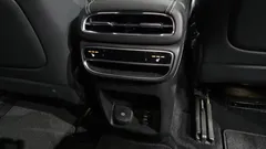 2022 Genesis GV80 2.5T Gasoline AWD — фото 18