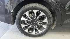 2023 Kia Carnival Gasoline 7-Seater Noblesse — фото 5