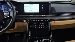 2023 Kia Carnival Gasoline 7-Seater Noblesse — фото 15