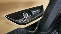 2023 Kia Carnival Gasoline 7-Seater Noblesse — фото 19