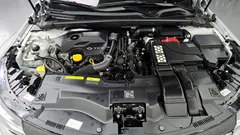 2024 Renault-KoreaSamsung SM6 1.3 TCe RE — фото 6