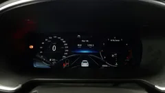 2024 Renault-KoreaSamsung SM6 1.3 TCe RE — фото 8