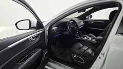 2024 Renault-KoreaSamsung SM6 1.3 TCe RE — фото 10