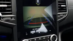 2024 Renault-KoreaSamsung SM6 1.3 TCe RE — фото 15
