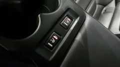 2024 Renault-KoreaSamsung SM6 1.3 TCe RE — фото 17