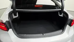 2024 Renault-KoreaSamsung SM6 1.3 TCe RE — фото 18