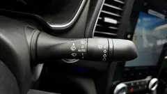 2024 Renault-KoreaSamsung SM6 1.3 TCe RE — фото 20