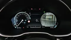 2023 Genesis G80 Gasoline 2.5 Turbo AWD — фото 8