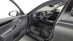 2023 Genesis G80 Gasoline 2.5 Turbo AWD — фото 10