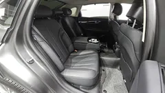 2023 Genesis G80 Gasoline 2.5 Turbo AWD — фото 11