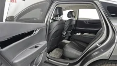2023 Genesis G80 Gasoline 2.5 Turbo AWD — фото 12