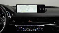 2023 Genesis G80 Gasoline 2.5 Turbo AWD — фото 14