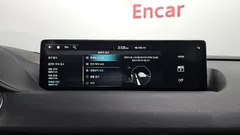 2023 Genesis G80 Gasoline 2.5 Turbo AWD — фото 16