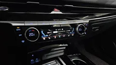 2023 Genesis G80 Gasoline 2.5 Turbo AWD — фото 17