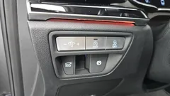 2023 Genesis G80 Gasoline 2.5 Turbo AWD — фото 20