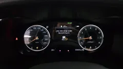 2023 Genesis G70 Gasoline 2.0T 2WD — фото 8