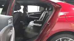 2023 Genesis G70 Gasoline 2.0T 2WD — фото 12