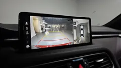 2023 Genesis G70 Gasoline 2.0T 2WD — фото 15