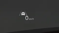 2023 Genesis G70 Gasoline 2.0T 2WD — фото 16