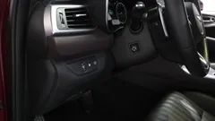 2023 Genesis G70 Gasoline 2.0T 2WD — фото 19