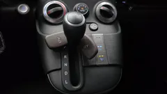 2024 Hyundai Casper Turbo The Essential Light — фото 9