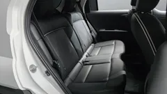 2024 Hyundai Casper Turbo The Essential Light — фото 11