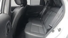 2024 Hyundai Casper Turbo The Essential Light — фото 12