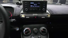 2024 Hyundai Casper Turbo The Essential Light — фото 14