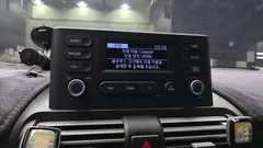 2024 Hyundai Casper Turbo The Essential Light — фото 15