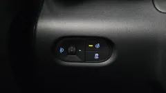 2024 Hyundai Casper Turbo The Essential Light — фото 18