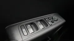 2024 Hyundai Casper Turbo The Essential Light — фото 19