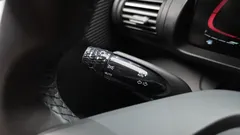 2024 Hyundai Casper Turbo The Essential Light — фото 20