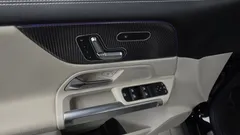 2023 Mercedes-Benz GLB-Class GLB200 d — фото 19