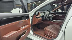2023 Genesis G90 Gasoline 3.5 Turbo 2WD — фото 10