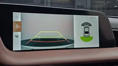 2023 Genesis G90 Gasoline 3.5 Turbo 2WD — фото 15