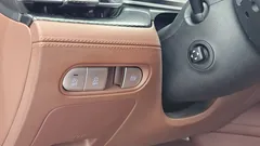2023 Genesis G90 Gasoline 3.5 Turbo 2WD — фото 16