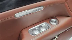 2023 Genesis G90 Gasoline 3.5 Turbo 2WD — фото 17