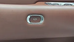 2023 Genesis G90 Gasoline 3.5 Turbo 2WD — фото 18