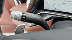 2023 Genesis G90 Gasoline 3.5 Turbo 2WD — фото 19